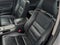 2012 Honda Accord SE 2.4
