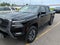 2025 Nissan Frontier SL