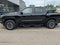 2025 Nissan Frontier SL