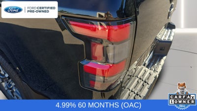 2025 Nissan Frontier SL