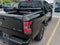 2025 Nissan Frontier SL