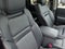 2025 Nissan Frontier SL
