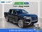 2025 Nissan Frontier SL