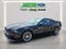 2013 Ford Mustang GT Premium
