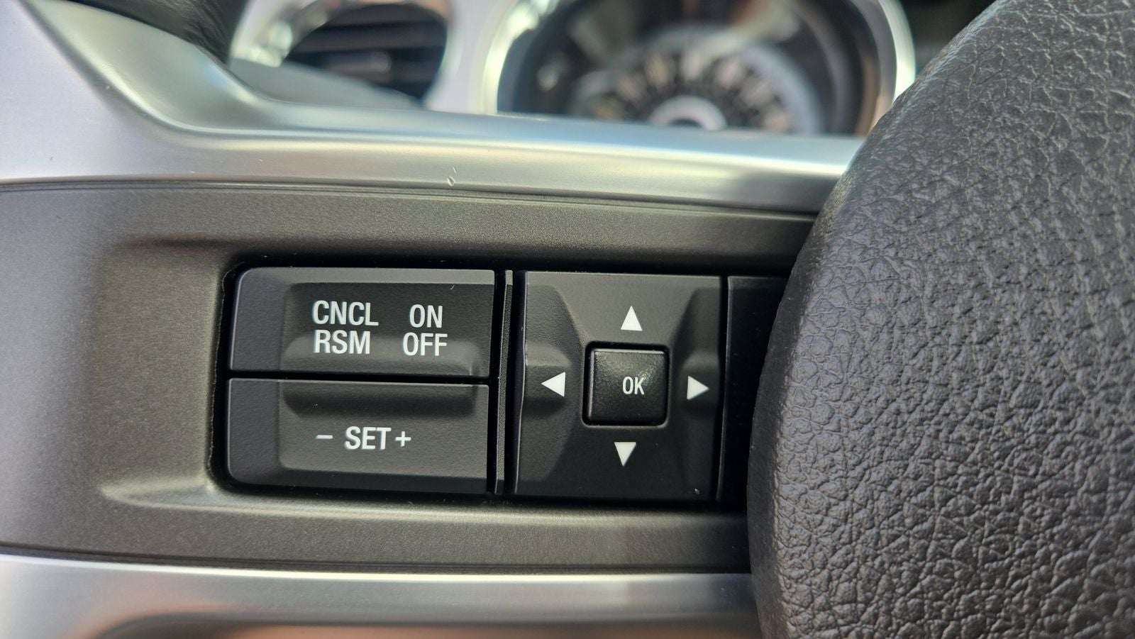 2013 Ford Mustang GT Premium