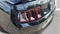 2013 Ford Mustang GT Premium