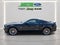 2013 Ford Mustang GT Premium