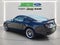 2013 Ford Mustang GT Premium