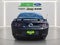 2013 Ford Mustang GT Premium