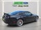 2013 Ford Mustang GT Premium