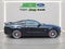 2013 Ford Mustang GT Premium