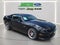2013 Ford Mustang GT Premium