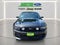 2013 Ford Mustang GT Premium