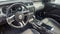 2013 Ford Mustang GT Premium