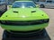 2015 Dodge Challenger R/T Scat Pack