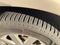 2012 Chrysler Town & Country Touring-L