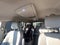 2012 Chrysler Town & Country Touring-L