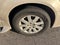 2012 Chrysler Town & Country Touring-L