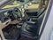 2022 Chrysler Pacifica Hybrid Touring L Theatre System!