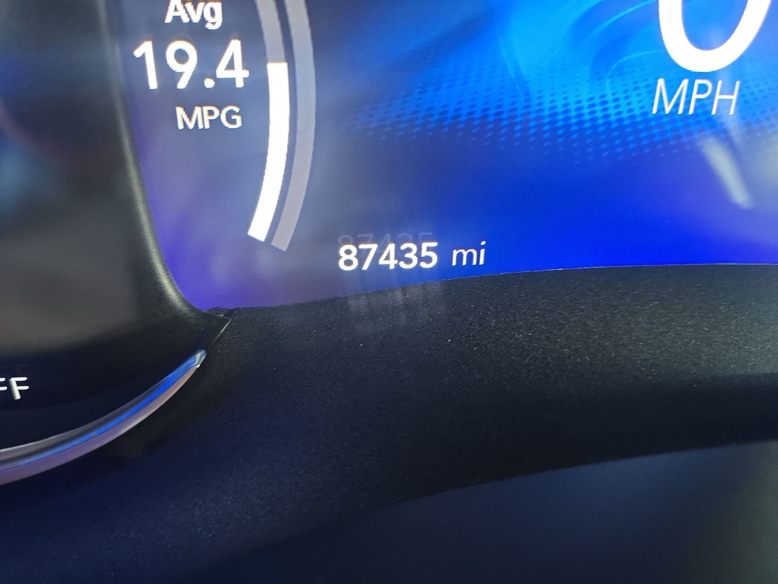 2022 Chrysler Pacifica Hybrid Touring L Theatre System!