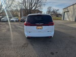 2022 Chrysler Pacifica Hybrid Touring L Theatre System!