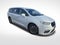 2022 Chrysler Pacifica Hybrid Touring L Theatre System!
