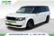 2011 Ford Flex Titanium