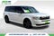 2011 Ford Flex Titanium