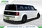 2011 Ford Flex Titanium