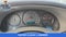 2001 Chevrolet Impala Base