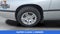 2001 Chevrolet Impala Base