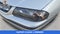 2001 Chevrolet Impala Base