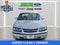 2001 Chevrolet Impala Base