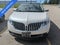 2015 Lincoln MKX Base