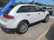 2015 Lincoln MKX Base
