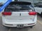2015 Lincoln MKX Base