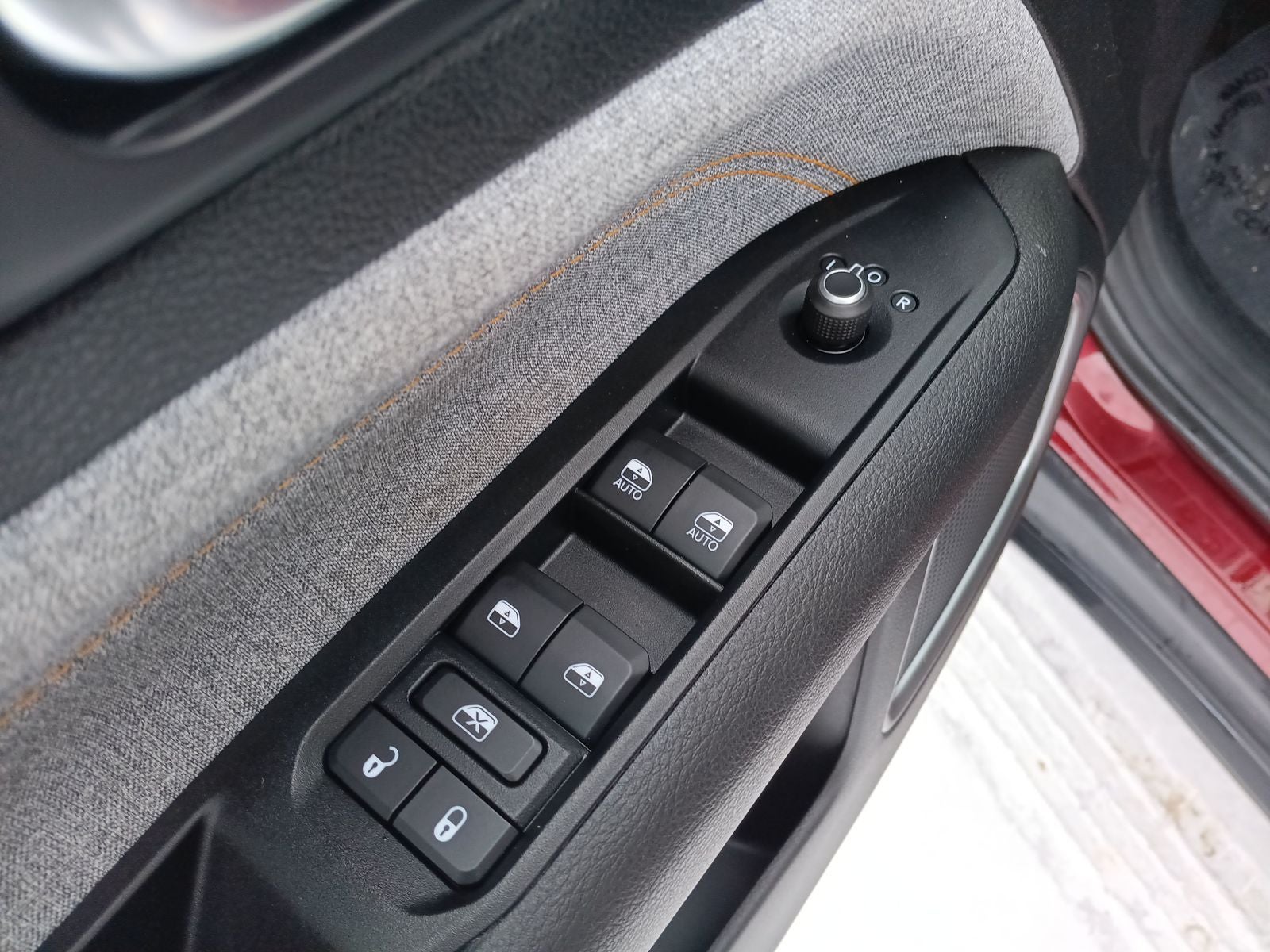 2022 Jeep Compass Sport