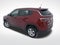 2022 Jeep Compass Sport
