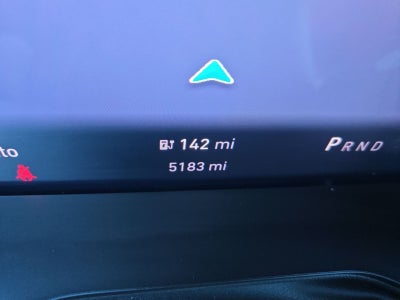 2025 Jeep Wagoneer S Launch Edition 4XE