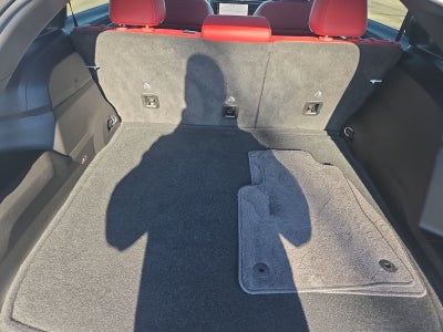 2025 Jeep Wagoneer S Launch Edition 4XE