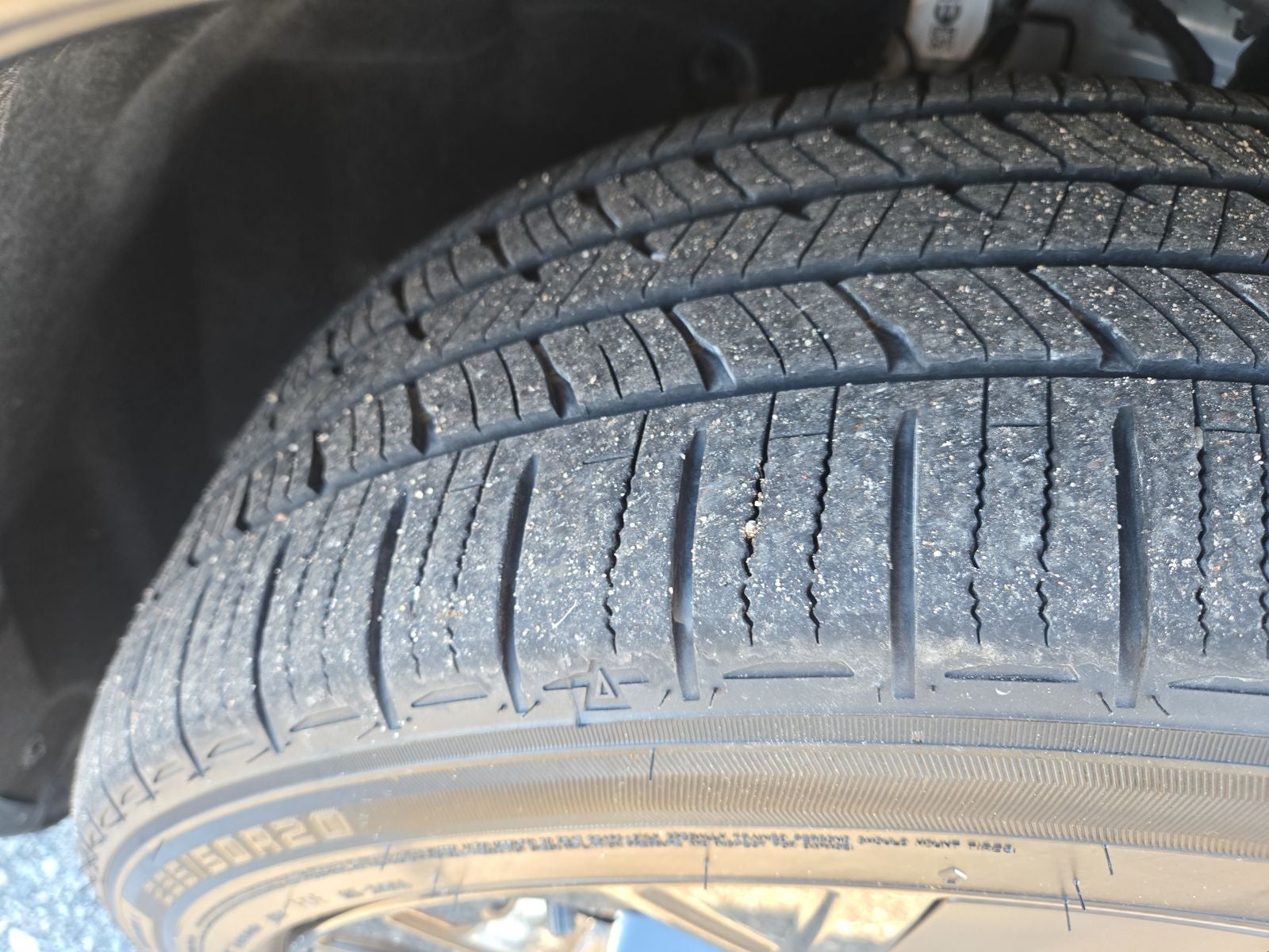 2025 Jeep Wagoneer S Launch Edition 4XE