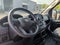 2025 RAM ProMaster 2500 Base