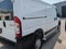 2025 RAM ProMaster 2500 Base