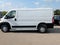 2025 RAM ProMaster 2500 Base