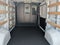 2025 RAM ProMaster 2500 Base