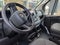 2025 RAM ProMaster 2500 Base