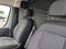 2025 RAM ProMaster 2500 Base