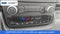 2025 RAM ProMaster 2500 Base