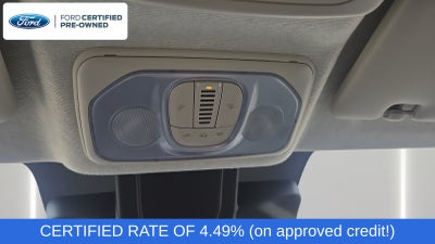 2025 RAM ProMaster 2500 Base