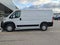 2025 RAM ProMaster 2500 Base